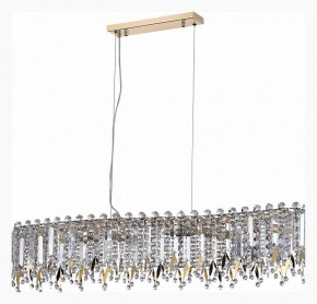 Подвесная люстра ST-Luce Desio SL1655.213.06 в Можге - mozhga.mebel24.online | фото 2