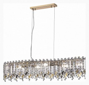 Подвесная люстра ST-Luce Desio SL1655.213.06 в Можге - mozhga.mebel24.online | фото 3