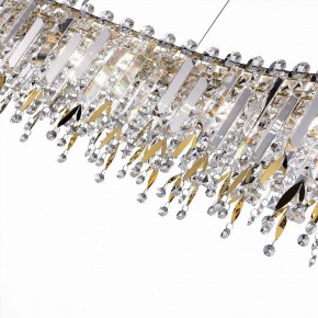 Подвесная люстра ST-Luce Desio SL1655.213.06 в Можге - mozhga.mebel24.online | фото 5