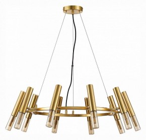 Подвесная люстра ST-Luce Eclip SL1236.203.10 в Можге - mozhga.mebel24.online | фото 3