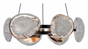 Подвесная люстра ST-Luce Enigma SL6018.203.48 в Можге - mozhga.mebel24.online | фото 2