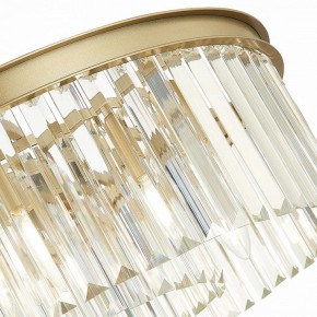 Подвесная люстра ST-Luce Ercolano SL1624.203.08 в Можге - mozhga.mebel24.online | фото 6
