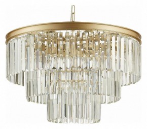 Подвесная люстра ST-Luce Ercolano SL1624.203.12 в Можге - mozhga.mebel24.online | фото 2