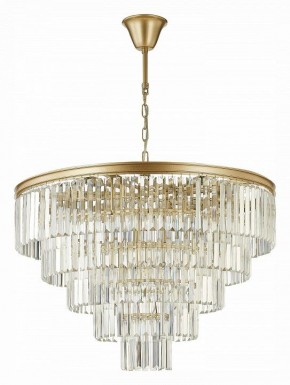 Подвесная люстра ST-Luce Ercolano SL1624.203.15 в Можге - mozhga.mebel24.online | фото 3