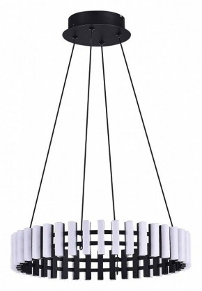 Подвесная люстра ST-Luce Estense SL6203.403.25 в Можге - mozhga.mebel24.online | фото