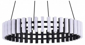 Подвесная люстра ST-Luce Estense SL6203.403.25 в Можге - mozhga.mebel24.online | фото 2