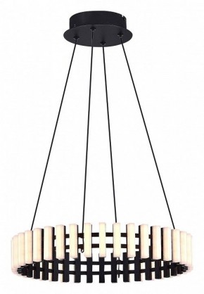 Подвесная люстра ST-Luce Estense SL6203.403.25 в Можге - mozhga.mebel24.online | фото 3