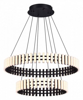 Подвесная люстра ST-Luce Estense SL6203.403.65 в Можге - mozhga.mebel24.online | фото 2