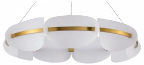 Подвесная люстра ST-Luce Etoile SL1304.203.56 в Можге - mozhga.mebel24.online | фото