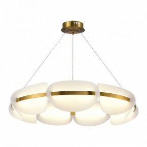 Подвесная люстра ST-Luce Etoile SL1304.203.56 в Можге - mozhga.mebel24.online | фото 2