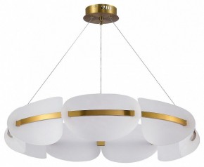 Подвесная люстра ST-Luce Etoile SL1304.203.56 в Можге - mozhga.mebel24.online | фото 3