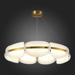 Подвесная люстра ST-Luce Etoile SL1304.203.56 в Можге - mozhga.mebel24.online | фото 5