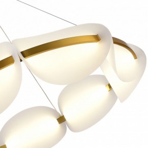 Подвесная люстра ST-Luce Etoile SL1304.203.56 в Можге - mozhga.mebel24.online | фото 7
