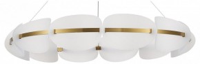 Подвесная люстра ST-Luce Etoile SL1304.203.65 в Можге - mozhga.mebel24.online | фото