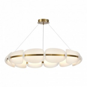 Подвесная люстра ST-Luce Etoile SL1304.203.65 в Можге - mozhga.mebel24.online | фото 2