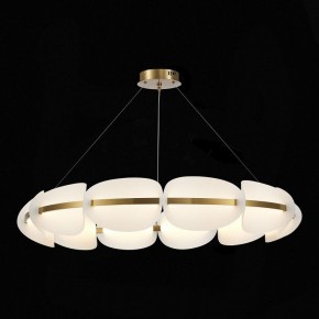 Подвесная люстра ST-Luce Etoile SL1304.203.65 в Можге - mozhga.mebel24.online | фото 4