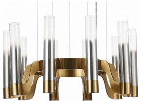 Подвесная люстра ST-Luce Ettore SL1235.303.10 в Можге - mozhga.mebel24.online | фото 2