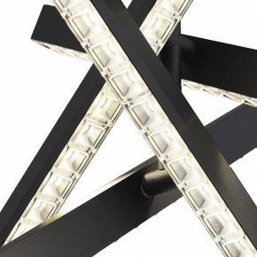 Подвесная люстра ST-Luce EUCLIDICS SL1018.413.04 в Можге - mozhga.mebel24.online | фото 7