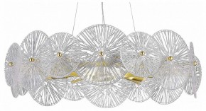 Подвесная люстра ST-Luce Flero SL1657.203.08 в Можге - mozhga.mebel24.online | фото 2