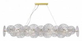 Подвесная люстра ST-Luce Flero SL1657.213.08 в Можге - mozhga.mebel24.online | фото 3