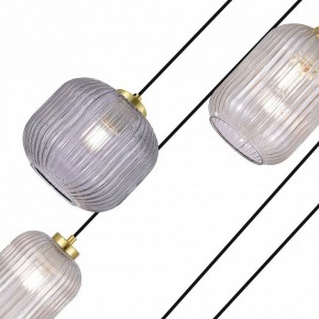 Подвесная люстра ST-Luce Gran SL1154.303.05 в Можге - mozhga.mebel24.online | фото 5