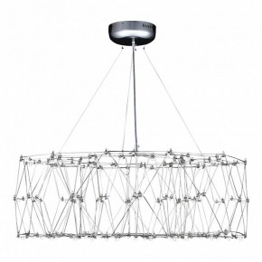 Подвесная люстра ST-Luce Gravetta SL6602.103.72 в Можге - mozhga.mebel24.online | фото 3