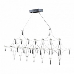 Подвесная люстра ST-Luce Gravetta SL6603.103.17 в Можге - mozhga.mebel24.online | фото 2