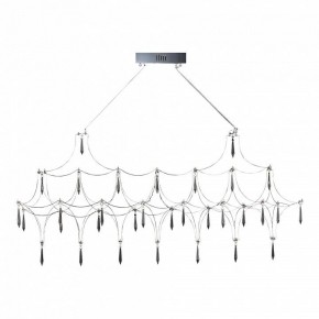 Подвесная люстра ST-Luce Gravetta SL6603.103.17 в Можге - mozhga.mebel24.online | фото 3