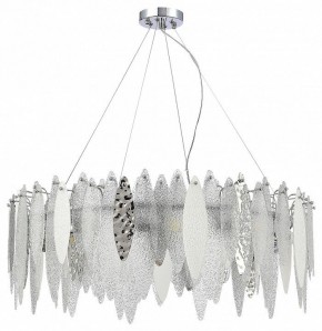 Подвесная люстра ST-Luce Lastra SL1224.103.10 в Можге - mozhga.mebel24.online | фото 2
