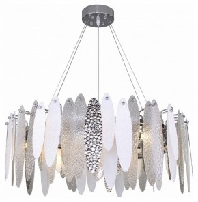 Подвесная люстра ST-Luce Lastra SL1224.103.10 в Можге - mozhga.mebel24.online | фото 3