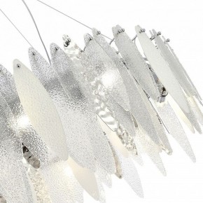 Подвесная люстра ST-Luce Lastra SL1224.103.10 в Можге - mozhga.mebel24.online | фото 6