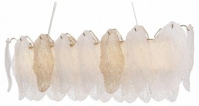 Подвесная люстра ST-Luce LIGHTSOME SL6135.233.01 в Можге - mozhga.mebel24.online | фото