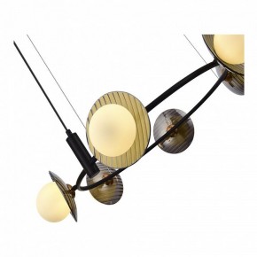 Подвесная люстра ST-Luce Noon SL1521.413.06 в Можге - mozhga.mebel24.online | фото 4