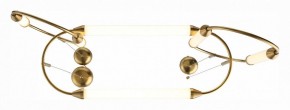 Подвесная люстра ST-Luce Olbia SL6004.303.06 в Можге - mozhga.mebel24.online | фото 4
