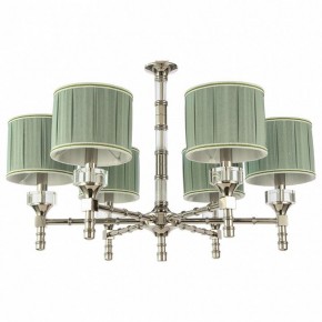 Подвесная люстра ST-Luce Oleo SL1121.103.06 в Можге - mozhga.mebel24.online | фото