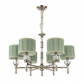 Подвесная люстра ST-Luce Oleo SL1121.103.06 в Можге - mozhga.mebel24.online | фото 2