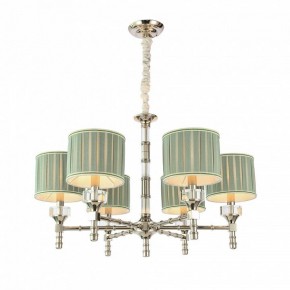 Подвесная люстра ST-Luce Oleo SL1121.103.06 в Можге - mozhga.mebel24.online | фото 3