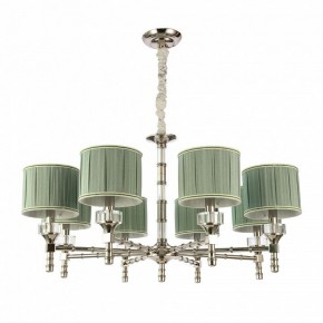 Подвесная люстра ST-Luce Oleo SL1121.103.08 в Можге - mozhga.mebel24.online | фото 3