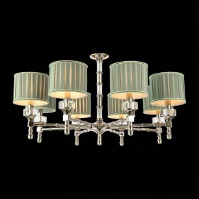 Подвесная люстра ST-Luce Oleo SL1121.103.08 в Можге - mozhga.mebel24.online | фото 7