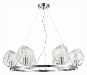 Подвесная люстра ST-Luce Portici SL1175.103.06 в Можге - mozhga.mebel24.online | фото 2