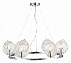Подвесная люстра ST-Luce Portici SL1175.103.06 в Можге - mozhga.mebel24.online | фото 4