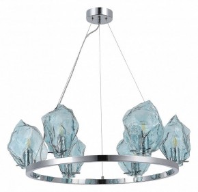 Подвесная люстра ST-Luce Portici SL1175.113.06 в Можге - mozhga.mebel24.online | фото 3