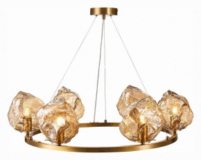 Подвесная люстра ST-Luce Portici SL1175.303.06 в Можге - mozhga.mebel24.online | фото 3