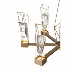 Подвесная люстра ST-Luce Progetto SL815.203.06 в Можге - mozhga.mebel24.online | фото 11