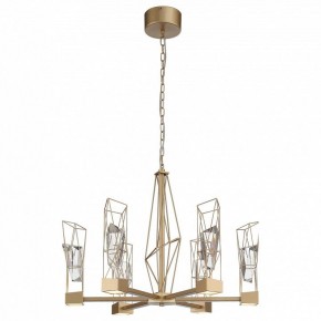 Подвесная люстра ST-Luce Progetto SL815.203.06 в Можге - mozhga.mebel24.online | фото 2