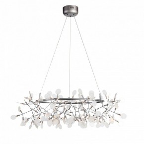 Подвесная люстра ST-Luce Rafina SL379.103.135 в Можге - mozhga.mebel24.online | фото