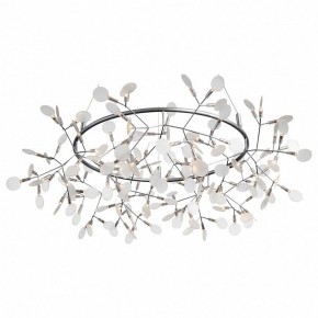 Подвесная люстра ST-Luce Rafina SL379.103.135 в Можге - mozhga.mebel24.online | фото 2