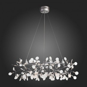Подвесная люстра ST-Luce Rafina SL379.103.135 в Можге - mozhga.mebel24.online | фото 4