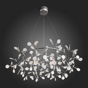 Подвесная люстра ST-Luce Rafina SL379.103.135 в Можге - mozhga.mebel24.online | фото 6