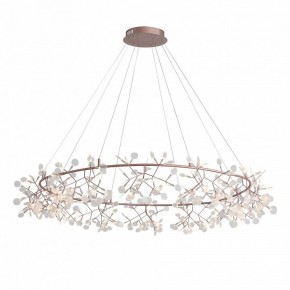 Подвесная люстра ST-Luce Rafina SL379.203.324 в Можге - mozhga.mebel24.online | фото 2